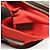 Louis Vuitton Damier Ebene Thames PM Shoulder Bag Hand Bag N48180 - vista 22