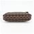 Louis Vuitton Damier Ebene Thames PM Shoulder Bag Hand Bag N48180 - vista 5