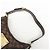 Louis Vuitton Damier Ebene Thames PM Shoulder Bag Hand Bag N48180 - vista 6