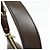 Louis Vuitton Damier Ebene Thames PM Shoulder Bag Hand Bag N48180 - vista 9