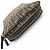Borsa a spalla e borsa a tracolla FENDI Zucca Canvas Leather Marrone 8BT053 - vista 19