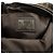 Borsa a spalla e borsa a tracolla FENDI Zucca Canvas Leather Marrone 8BT053 - vista 24
