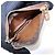 Louis Vuitton Monogram Set de 2 Pochette Cles Coin Cases M62650 - vista 11