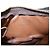 Louis Vuitton Monogram Set de 2 Pochette Cles Coin Cases M62650 - vista 13