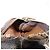 Louis Vuitton Monogram Set de 2 Pochette Cles Coin Cases M62650 - vista 14