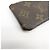 Louis Vuitton Monogram Set de 2 Pochette Cles Coin Cases M62650 - vista 17
