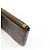 Louis Vuitton Monogram Set de 2 Pochette Cles Coin Cases M62650 - vista 19