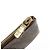 Louis Vuitton Monogram Set de 2 Pochette Cles Coin Cases M62650 - vista 21