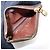 Louis Vuitton Monogram Set de 2 Pochette Cles Coin Cases M62650 - vista 22