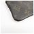 Louis Vuitton Monogram Set de 2 Pochette Cles Coin Cases M62650 - vista 5