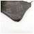 Louis Vuitton Monogram Set de 2 Pochette Cles Coin Cases M62650 - vista 6