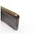 Louis Vuitton Monogram Set de 2 Pochette Cles Coin Cases M62650 - vista 7