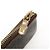 Louis Vuitton Monogram Set de 2 Pochette Cles Coin Cases M62650 - vista 8