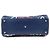 GUCCI GG Marmont Ghost Leather 2Way Hand Bag Navy Red White 448054 - vista 3