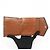 Autre Marque Louis Vuitton Monogram Set de 2 Billeteras Bi-fold Brown M61667 M61660 - vista 11