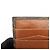 Autre Marque Louis Vuitton Monogram Set de 2 Billeteras Bi-fold Brown M61667 M61660 - vista 13