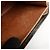 Autre Marque Louis Vuitton Monogram Set de 2 Billeteras Bi-fold Brown M61667 M61660 - vista 14