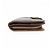 Autre Marque Louis Vuitton Monogram Set de 2 Billeteras Bi-fold Brown M61667 M61660 - vista 16