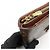 Autre Marque Louis Vuitton Monogram Set de 2 Billeteras Bi-fold Brown M61667 M61660 - vista 19