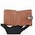 Autre Marque Louis Vuitton Monogram Set de 2 Billeteras Bi-fold Brown M61667 M61660 - vista 21