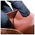 Autre Marque Louis Vuitton Monogram Set de 2 Billeteras Bi-fold Brown M61667 M61660 - vista 24