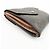 Autre Marque Louis Vuitton Monogram Set de 2 Billeteras Bi-fold Brown M61667 M61660 - vista 6