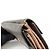 Autre Marque Louis Vuitton Monogram Set de 2 Billeteras Bi-fold Brown M61667 M61660 - vista 7