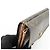 Autre Marque Louis Vuitton Monogram Set de 2 Billeteras Bi-fold Brown M61667 M61660 - vista 8
