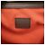 Borsa Louis Vuitton Damier Canvas Belem PM Marrone N51173 - vista 23