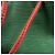 Borsa a tracolla Louis Vuitton Epi Petit Noe Green Red M44147 - vista 16