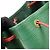 Borsa a tracolla Louis Vuitton Epi Petit Noe Green Red M44147 - vista 17