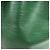 Borsa a tracolla Louis Vuitton Epi Petit Noe Green Red M44147 - vista 20
