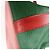 Borsa a tracolla Louis Vuitton Epi Petit Noe Green Red M44147 - vista 22