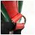 Borsa a tracolla Louis Vuitton Epi Petit Noe Green Red M44147 - vista 23