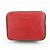 Borsa a tracolla Louis Vuitton Epi Petit Noe Green Red M44147 - vista 5