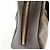Borsa a mano Louis Vuitton Damier Canvas Leather Triana Ebene N51155 - vista 20