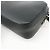 JIMMY CHOO VARENNE Borsa a tracolla in pelle Nera - vista 10