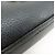 JIMMY CHOO VARENNE Borsa a tracolla in pelle Nera - vista 15