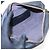 JIMMY CHOO VARENNE Borsa a tracolla in pelle Nera - vista 16