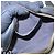 JIMMY CHOO VARENNE Borsa a tracolla in pelle Nera - vista 17