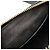 JIMMY CHOO VARENNE Borsa a tracolla in pelle Nera - vista 19