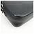 JIMMY CHOO VARENNE Borsa a tracolla in pelle Nera - vista 9