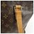 Louis Vuitton Monogram Cabas Piano Tote Bag Hand Bag M51148 - vista 10