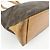 Louis Vuitton Monogram Cabas Piano Tote Bag Hand Bag M51148 - vista 11