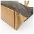 Louis Vuitton Monogram Cabas Piano Tote Bag Hand Bag M51148 - vista 12
