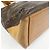 Louis Vuitton Monogram Cabas Piano Tote Bag Hand Bag M51148 - vista 13