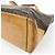 Louis Vuitton Monogram Cabas Piano Tote Bag Hand Bag M51148 - vista 14