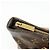 Louis Vuitton Monogram Cabas Piano Tote Bag Hand Bag M51148 - vista 17