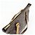 Louis Vuitton Monogram Cabas Piano Tote Bag Hand Bag M51148 - vista 18