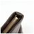 Louis Vuitton Monogram Cabas Piano Tote Bag Hand Bag M51148 - vista 19